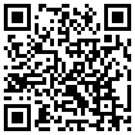 qrcode für Stiebel Eltron 238700 Wärmespeicher Flach-WSP 4211 F 4,2 kW weiß