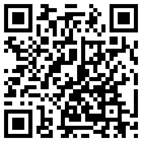 qrcode für EFB Elektronik EFB RJ45 Patchkabel S/FTP Cat6A Superflex LSZH WEISS Laenge 10m 10Gbit - K5525FWS.10
