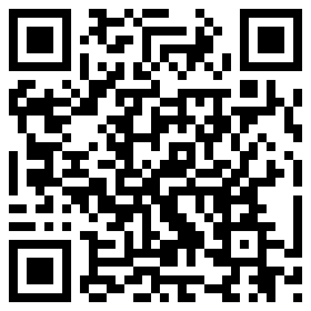 qrcode für EFB Elektronik EFB RJ45 Patchkabel S/FTP Cat6A Superflex LSZH GRAU Laenge 15m 10Gbit - K5525FGR.15