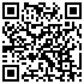 qrcode für EFB Elektronik EFB RJ45 Patchkabel S/FTP Cat6A Superflex LSZH ROT Laenge 15m 10Gbit - K5525FRT.15