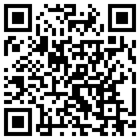 qrcode für EFB Elektronik EFB RJ45 Patchkabel S/FTP Cat6A Superflex LSZH SCHWARZ Laenge 15m 10Gbit - K5525FSW