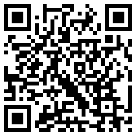 qrcode für EFB Elektronik EFB RJ45 Patchkabel S/FTP Cat6A Superflex LSZH WEISS Laenge 15m 10Gbit - K5525FWS.15