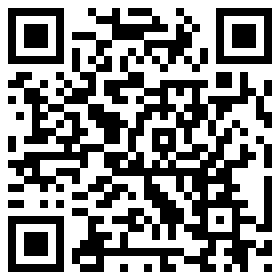 qrcode für EFB Elektronik EFB RJ45 Patchkabel S/FTP Cat6A Superflex LSZH GRAU Laenge 20m 10Gbit - K5525FGR.20