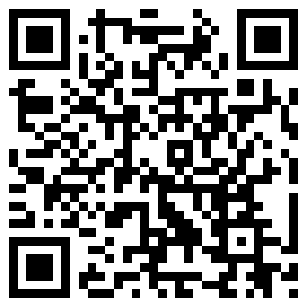 qrcode für EFB Elektronik EFB RJ45 Patchkabel S/FTP Cat6A Superflex LSZH GELB Laenge 20m 10Gbit - K5525FGE.20