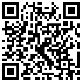 qrcode für EFB Elektronik EFB RJ45 Patchkabel S/FTP Cat6A Superflex LSZH ROT Laenge 20m 10Gbit - K5525FRT.20