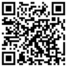 qrcode für EFB Elektronik EFB RJ45 Patchkabel S/FTP Cat6A Superflex LSZH SCHWARZ Laenge 20m 10Gbit - K5525FSW