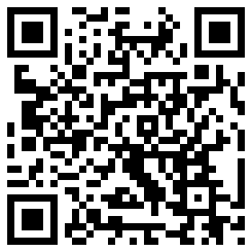 qrcode für EFB Elektronik EFB RJ45 Patchkabel S/FTP Cat6A Superflex LSZH WEISS Laenge 20m 10Gbit - K5525FWS.20