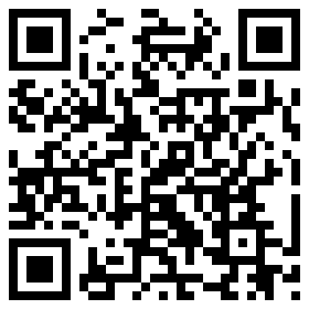 qrcode für EFB Elektronik EFB RJ45 Patchkabel S/FTP Cat6A Superflex LSZH BLAU Laenge 20m 10Gbit - K5525FBL.20