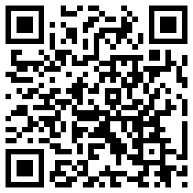 qrcode für EFB Elektronik EFB RJ45 Patchkabel S/FTP Cat6A Superflex LSZH GRAU Laenge 25m 10Gbit - K5525FGR.25