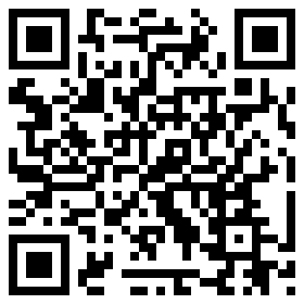 qrcode für EFB Elektronik EFB RJ45 Patchkabel S/FTP Cat6A Superflex LSZH BLAU Laenge 25m 10Gbit - K5525FBL.25