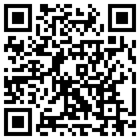 qrcode für EFB Elektronik EFB RJ45 Patchkabel S/FTP Cat6A Superflex LSZH WEISS Laenge 25m 10Gbit - K5525FWS.25