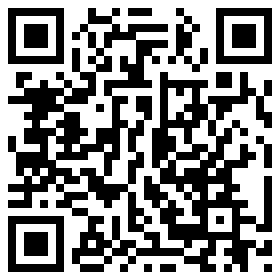 qrcode für HAGER ZAY90275 - Bodenrost Stahlblech