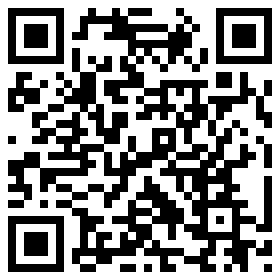 qrcode für EFB Elektronik EFB RJ45 Patchkabel S/FTP Cat6A Superflex LSZH SCHWARZ Laenge 25m 10Gbit - K5525FSW