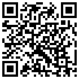 qrcode für EFB Elektronik EFB RJ45 Patchkabel S/FTP Cat6A Superflex LSZH ROT Laenge 25m 10Gbit - K5525FRT.25