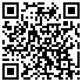 qrcode für EFB Elektronik EFB RJ45 Patchkabel S/FTP Cat6A Superflex LSZH GRAU Laenge 30m 10Gbit - K5525FGR.30