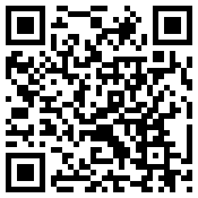 qrcode für EFB Elektronik EFB RJ45 Patchkabel S/FTP Cat6A Superflex LSZH GRUEN Laenge 30m 10Gbit - K5525FGN.30