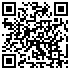 qrcode für EFB Elektronik EFB RJ45 Patchkabel S/FTP Cat6A Superflex LSZH SCHWARZ Laenge 30m 10Gbit - K5525FSW