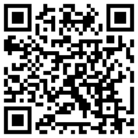 qrcode für EFB Elektronik EFB RJ45 Patchkabel S/FTP Cat6A Superflex LSZH WEISS Laenge 30m 10Gbit - K5525FWS.30