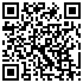 qrcode für EFB Elektronik EFB RJ45 Patchkabel S/FTP Cat6A Superflex LSZH GELB Laenge 30m 10Gbit - K5525FGE.30