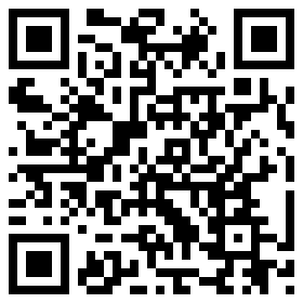 qrcode für EFB Elektronik EFB RJ45 Patchkabel S/FTP Cat6A Superflex LSZH BLAU Laenge 30m 10Gbit - K5525FBL.30