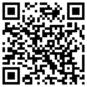 qrcode für EFB Elektronik EFB RJ45 Patchkabel S/FTP Cat6A Superflex LSZH BLAU Laenge 3m 10Gbit - K5525FBL.3