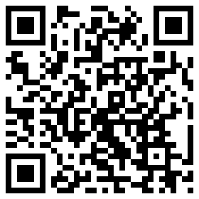 qrcode für EFB Elektronik EFB RJ45 Patchkabel S/FTP Cat6A Superflex LSZH GELB Laenge 3m 10Gbit - K5525FGE.3