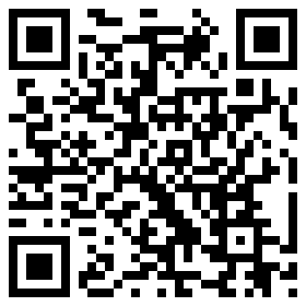 qrcode für EFB Elektronik EFB RJ45 Patchkabel S/FTP Cat6A Superflex LSZH GRUEN Laenge 3m 10Gbit - K5525FGN.3