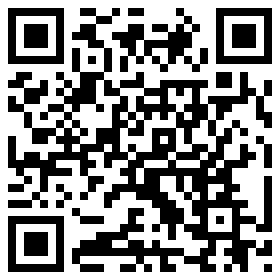 qrcode für EFB Elektronik EFB RJ45 Patchkabel S/FTP Cat6A Superflex LSZH ROT Laenge 3m 10Gbit - K5525FRT.3