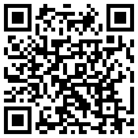 qrcode für EFB Elektronik EFB RJ45 Patchkabel S/FTP Cat6A Superflex LSZH SCHWARZ Laenge 3m 10Gbit - K5525FSW.3