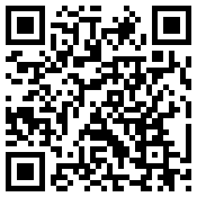 qrcode für EFB Elektronik EFB RJ45 Patchkabel S/FTP Cat6A Superflex LSZH WEISS Laenge 3m 10Gbit - K5525FWS.3