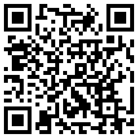 qrcode für EFB Elektronik EFB RJ45 Patchkabel S/FTP Cat6A Superflex LSZH GELB Laenge 5m 10Gbit - K5525FGE.5