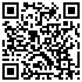 qrcode für EFB Elektronik EFB RJ45 Patchkabel S/FTP Cat6A Superflex LSZH BLAU Laenge 5m 10Gbit - K5525FBL.5