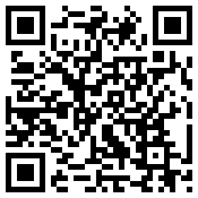 qrcode für EFB Elektronik EFB RJ45 Patchkabel S/FTP Cat6A Superflex LSZH GRUEN Laenge 5m 10Gbit - K5525FGN.5