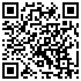 qrcode für EFB Elektronik EFB RJ45 Patchkabel S/FTP Cat6A Superflex LSZH ROT Laenge 5m 10Gbit - K5525FRT.5