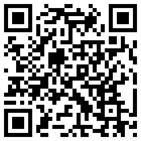 qrcode für EFB Elektronik EFB RJ45 Patchkabel S/FTP Cat6A Superflex LSZH SCHWARZ Laenge 5m 10Gbit - K5525FSW.5