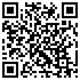 qrcode für EFB Elektronik EFB RJ45 Patchkabel S/FTP Cat6A Superflex LSZH WEISS Laenge 5m 10Gbit - K5525FWS.5