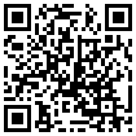 qrcode für EFB Elektronik EFB RJ45 Patchkabel S/FTP Cat6A Superflex LSZH GELB Laenge 7 5m 10Gbit - K5525FGE.7,5