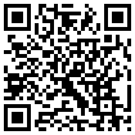 qrcode für EFB Elektronik EFB RJ45 Patchkabel S/FTP Cat6A Superflex LSZH GRUEN Laenge 7 5m 10Gbit - K5525FGN.7