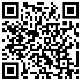 qrcode für EFB Elektronik EFB RJ45 Patchkabel S/FTP Cat6A Superflex LSZH GRAU Laenge 7 5m 10Gbit - K5525FGR.7,5