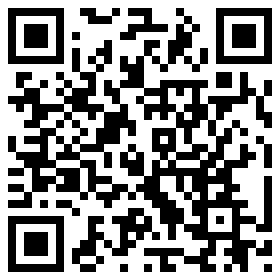 qrcode für EFB Elektronik EFB RJ45 Patchkabel S/FTP Cat6A Superflex LSZH SCHWARZ Laenge 7 5m - K5525FSW.7,5