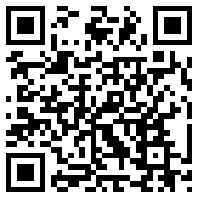 qrcode für EFB Elektronik EFB RJ45 Patchkabel S/FTP Cat6A Superflex LSZH WEISS Laenge 7 5m 10Gbit - K5525FWS.7