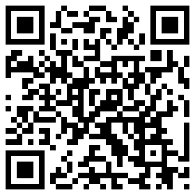 qrcode für EFB Elektronik EFB RJ45 Patchkabelverlängerung Cat 6A S/FTP AWG26 weiss 1m - K5546WS.1