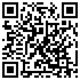 qrcode für EFB Elektronik EFB RJ45 Patchkabelverlängerung Cat 6A S/FTP AWG26 weiss 10m - K5546WS.10