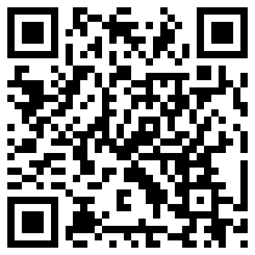 qrcode für EFB Elektronik EFB RJ45 Patchkabelverlängerung Cat 6A S/FTP AWG26 weiss 5m - K5546WS.5