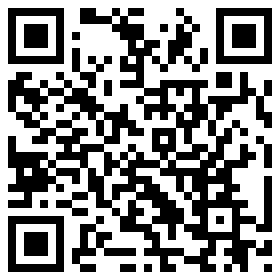 qrcode für EFB Elektronik EFB Temperaturregler elektronisch 19Zoll 1HE 2 Relais Farbe SCHWARZ - 691642TTS.1
