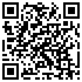 qrcode für EFB Elektronik 691664 - EFB Einbaulüfter Wandverteiler Lüftergitter Kabel