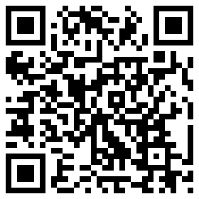 qrcode für EFB Elektronik EB460