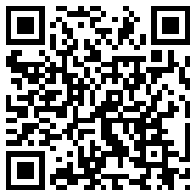 qrcode für AMD 100-000000252