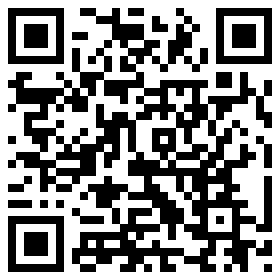 qrcode für BEGA 51585.5K4