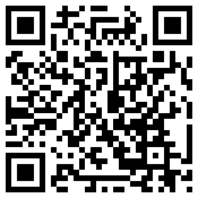 qrcode für APC APCRBC124 - USV Zubehör RBC124 Ersatzbatterie